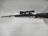 WINCHESTER 70 - 2 of 7