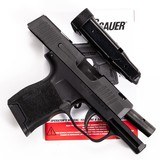 SIG SAUER P365 SAS - 4 of 4