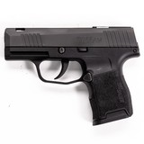 SIG SAUER P365 SAS - 2 of 4