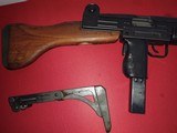 NORINCO UZI - 5 of 7