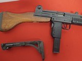 NORINCO UZI - 6 of 7