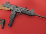 NORINCO UZI - 7 of 7