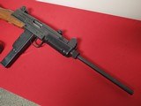 NORINCO UZI - 2 of 7