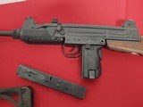 NORINCO UZI - 3 of 7