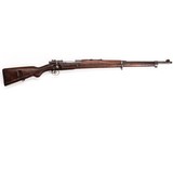 ANKARA ARSENAL TURKISH MAUSER - 3 of 4