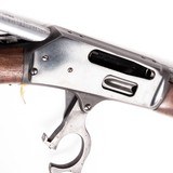 WINCHESTER MODEL 64 - 4 of 4