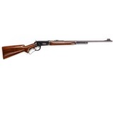 WINCHESTER MODEL 64 - 3 of 4
