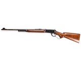 WINCHESTER MODEL 64 - 2 of 4