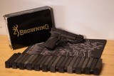 BROWNING HI POWER - 4 of 4