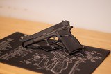 BROWNING HI POWER - 1 of 4