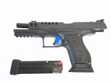 WALTHER Q5 Match Sf - 7 of 7