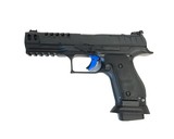 WALTHER Q5 Match Sf - 1 of 7