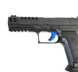 WALTHER Q5 Match Sf - 3 of 7