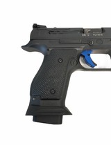 WALTHER Q5 Match Sf - 5 of 7