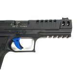 WALTHER Q5 Match Sf - 6 of 7