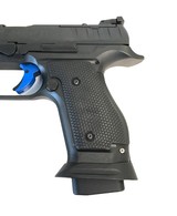 WALTHER Q5 Match Sf - 4 of 7