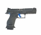 WALTHER Q5 Match Sf - 2 of 7
