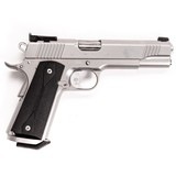 KIMBER STAINLESS TARGET II - 3 of 4