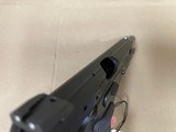 CZ 75B - 4 of 5