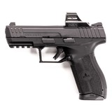 IWI MASADA 9 ORP - 1 of 5