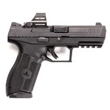 IWI MASADA 9 ORP - 3 of 5