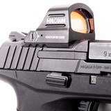 IWI MASADA 9 ORP - 5 of 5