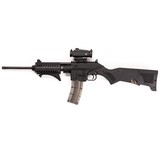 KEL-TEC SU-22 - 1 of 5