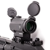 KEL-TEC SU-22 - 5 of 5