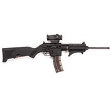 KEL-TEC SU-22 - 2 of 5