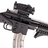 KEL-TEC SU-22 - 4 of 5