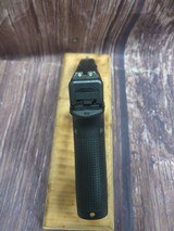 GLOCK 22 G22 Gen 4 w/ Night Sights - 6 of 6