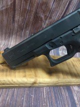 GLOCK 22 G22 Gen 4 w/ Night Sights - 5 of 6