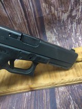 GLOCK 22 G22 Gen 4 w/ Night Sights - 3 of 6