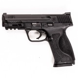 SMITH & WESSON M&P9 M2.0 - 1 of 4