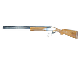 BROWNING Citori Japan Over/Under - 1 of 6