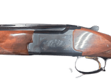 BROWNING Citori Japan Over/Under - 3 of 6