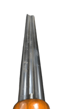 BROWNING Citori Japan Over/Under - 6 of 6