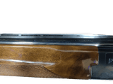BROWNING Citori Japan Over/Under - 4 of 6