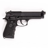 BERETTA 92 FS - 3 of 4