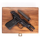BERETTA 92 FS - 4 of 4