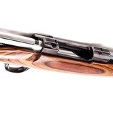 RUGER M77 - 3 of 3