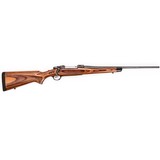 RUGER M77 - 2 of 3