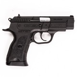 SAR ARMS SARB6P - 2 of 3