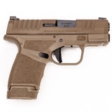 SPRINGFIELD ARMORY HELLCAT - 2 of 3