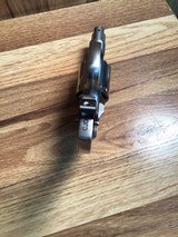 SMITH & WESSON 686 PLUS - 2 of 6