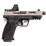 ED BROWN MP-F3 - 2 of 4