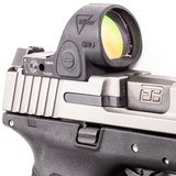 ED BROWN MP-F3 - 4 of 4