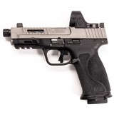 ED BROWN MP-F3 - 1 of 4