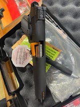 ROCK ISLAND ARMORY ROCK ULTRA FS - 3 of 4