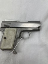 AMT BACK UP - 5 of 5